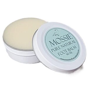 Foot Balm 90 ml