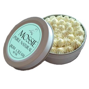 Bum Cream 90 ml