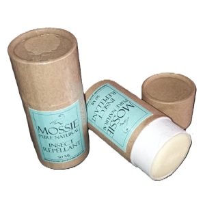 Insect Repellent (50 ml)